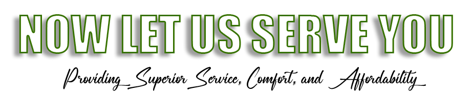 Green 1